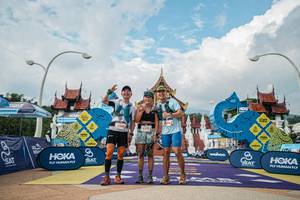 BIB: 348, 32233
                            <button type="button" onclick="openModal(22790450)" class="btn btn-primary btn-sm float-right btn-popup" data-toggle="modal" data-target=".modal-high-quality">
                        <i class="fas fa-shopping-cart"></i> Add to Cart
                    </button>
                                            <button type="button" onclick="isThisMe(22790450, true)" class="btn btn-success btn-sm float-right btn-popup btn-isme hidden" data-toggle="tooltip" data-placement="bottom" title="นี่คือรูปของคุณใช่ไหม คลิกที่นี่เพื่อเอาเข้าอัลบั้ม">
                        <i class="fas fa-plus"></i> Add to album
                    </button>
                    <button type="button" onclick="isThisMe(22790450, false)" class="btn btn-warning btn-sm float-right btn-popup btn-isnotme hidden">
                        <i class="fas fa-ban"></i> Remove from album
                    </button>